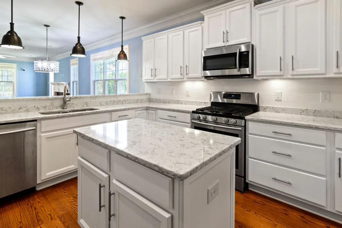 Filth & Squalor Cleanup in Atglen, PA