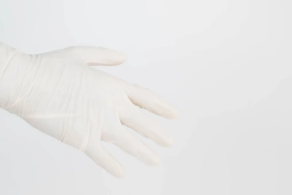 Bodily Fluid Cleanup in Atglen, PA