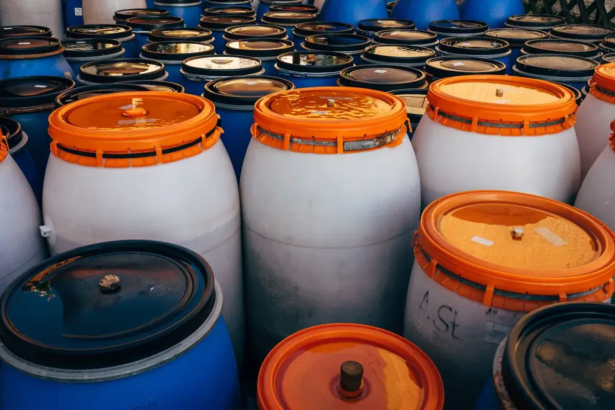 Medical Waste Removal in Atglen, PA